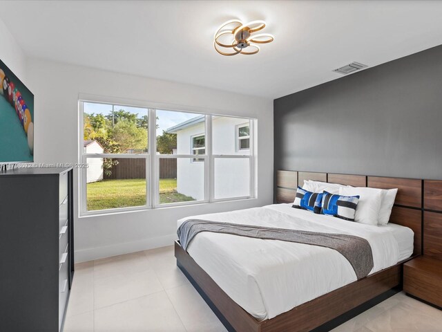 503 S 58th Ct, Hollywood, FL 33023 - photo 28