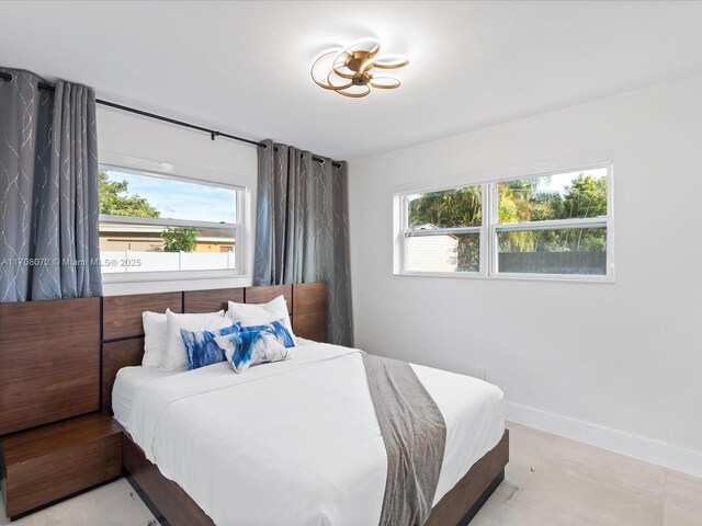 503 S 58th Ct, Hollywood, FL 33023 - photo 29