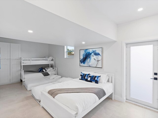 503 S 58th Ct, Hollywood, FL 33023 - photo 31