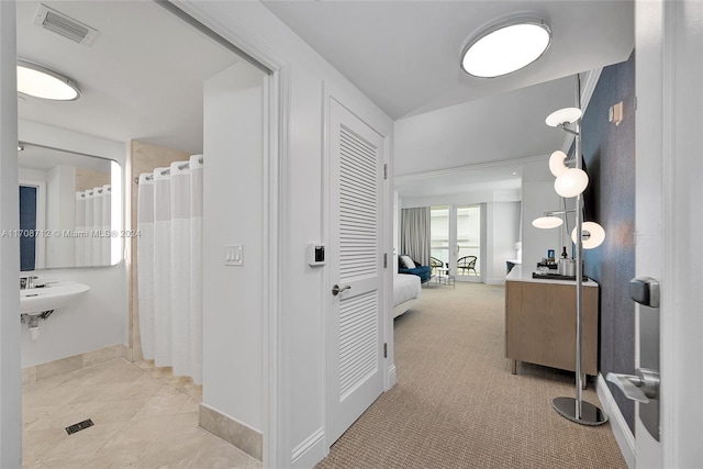 4401 Collins Ave Unit 902, Miami Beach, FL 33140 - photo 3