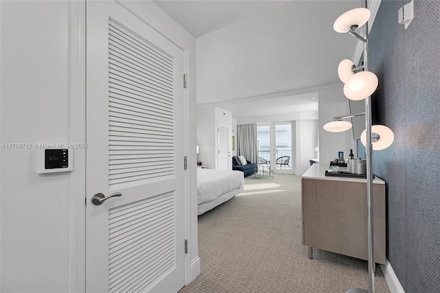 4401 Collins Ave Unit 902, Miami Beach, FL 33140 - photo 4