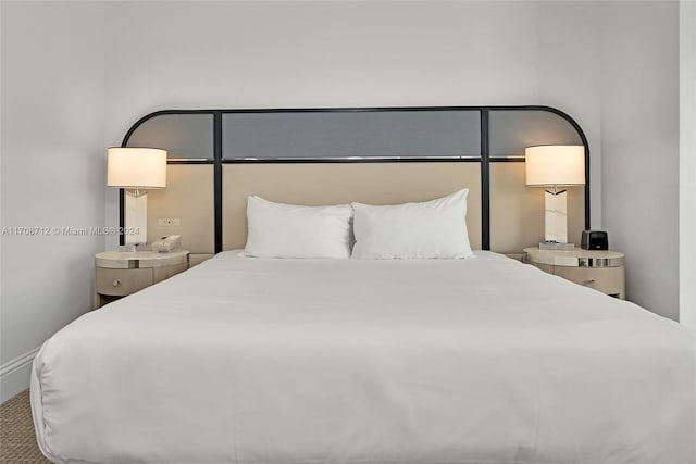 4401 Collins Ave Unit 902, Miami Beach, FL 33140 - photo 6