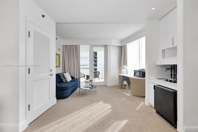 4401 Collins Ave Unit 902, Miami Beach, FL 33140 - photo 7