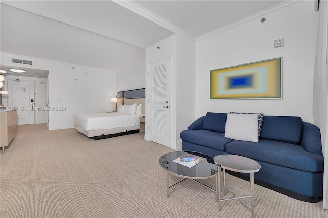 4401 Collins Ave Unit 902, Miami Beach, FL 33140 - photo 11