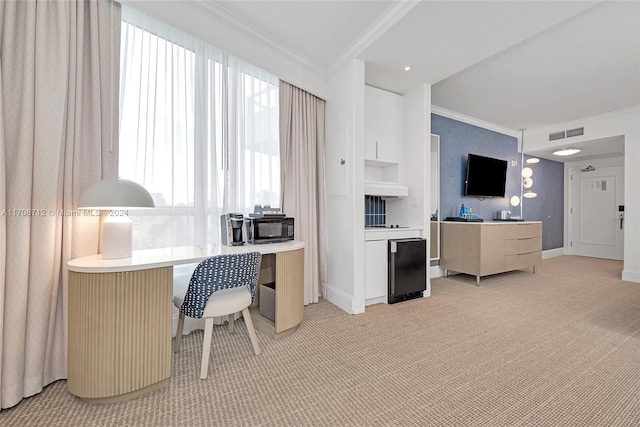 4401 Collins Ave Unit 902, Miami Beach, FL 33140 - photo 13