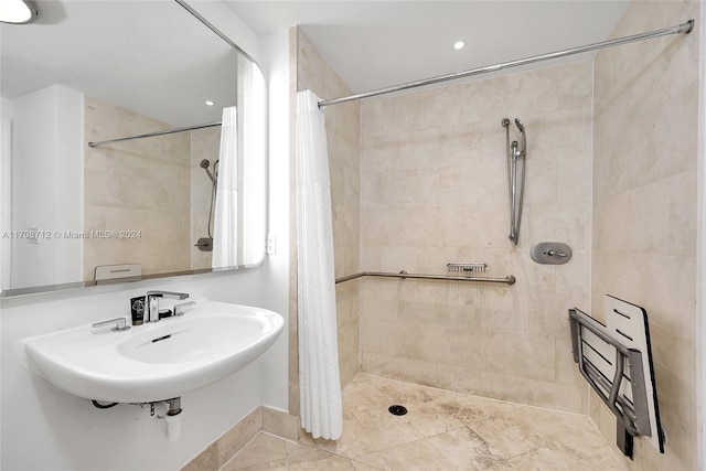4401 Collins Ave Unit 902, Miami Beach, FL 33140 - photo 17