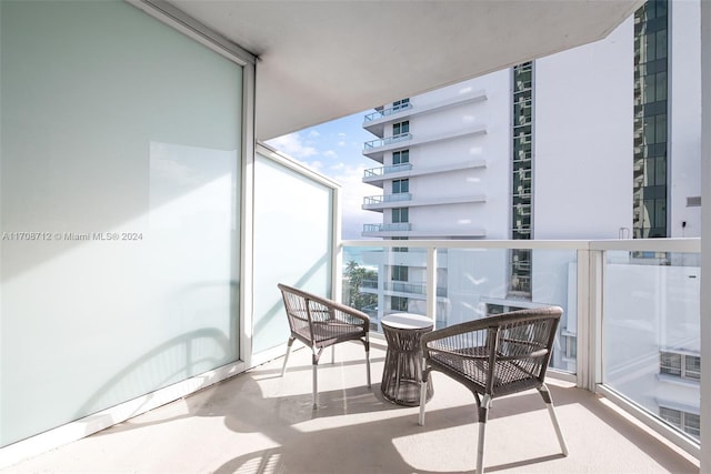 4401 Collins Ave Unit 902, Miami Beach, FL 33140 - photo 19