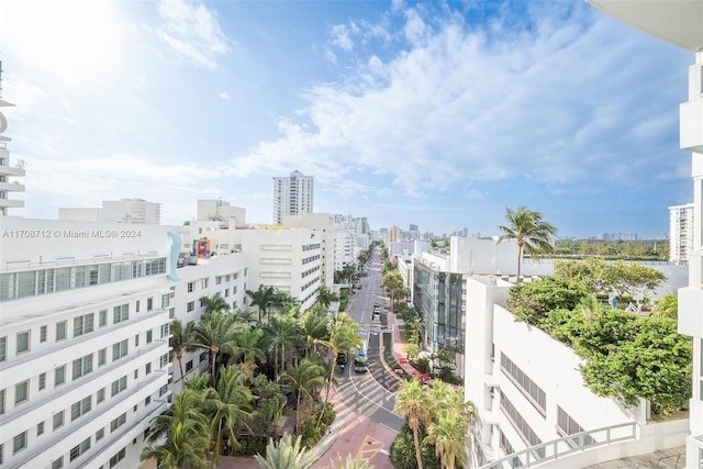 4401 Collins Ave Unit 902, Miami Beach, FL 33140 - photo 20