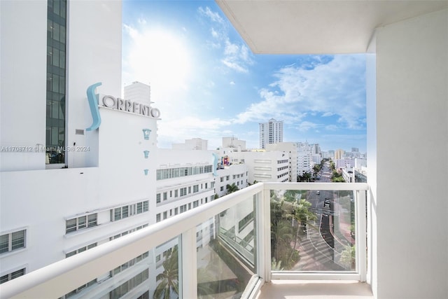 4401 Collins Ave Unit 902, Miami Beach, FL 33140 - photo 21