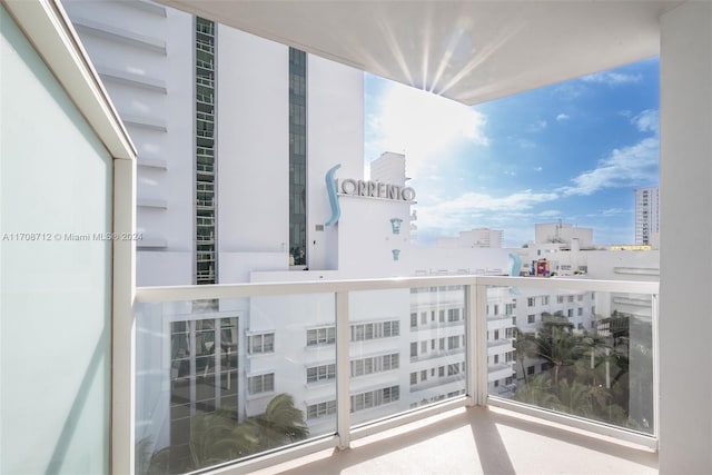 4401 Collins Ave Unit 902, Miami Beach, FL 33140 - photo 22