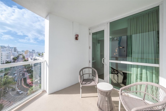 4401 Collins Ave Unit 902, Miami Beach, FL 33140 - photo 23