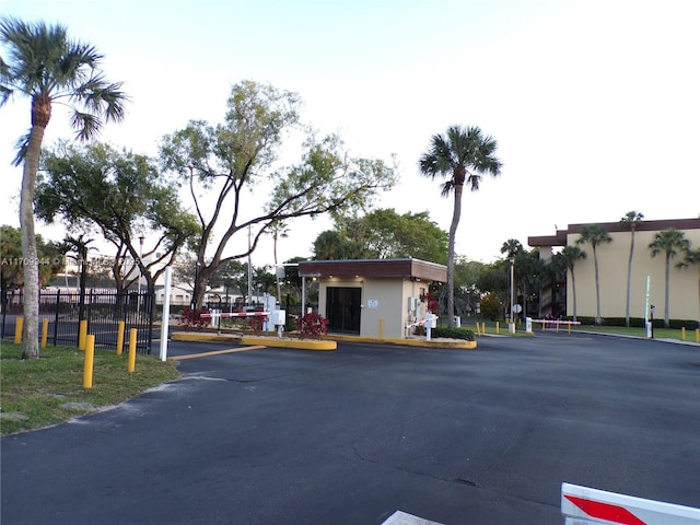 3301 NW 47th Ter Unit 206, Lauderdale Lakes, FL 33319 - photo 1