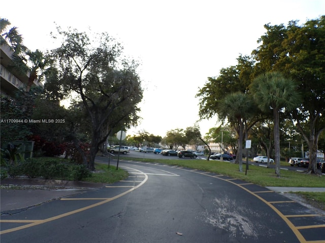 3301 NW 47th Ter Unit 206, Lauderdale Lakes, FL 33319 - photo 2