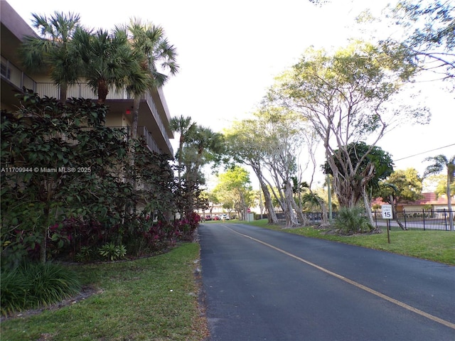 3301 NW 47th Ter Unit 206, Lauderdale Lakes, FL 33319 - photo 3