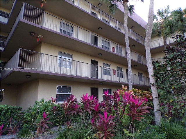 3301 NW 47th Ter Unit 206, Lauderdale Lakes, FL 33319 - photo 5
