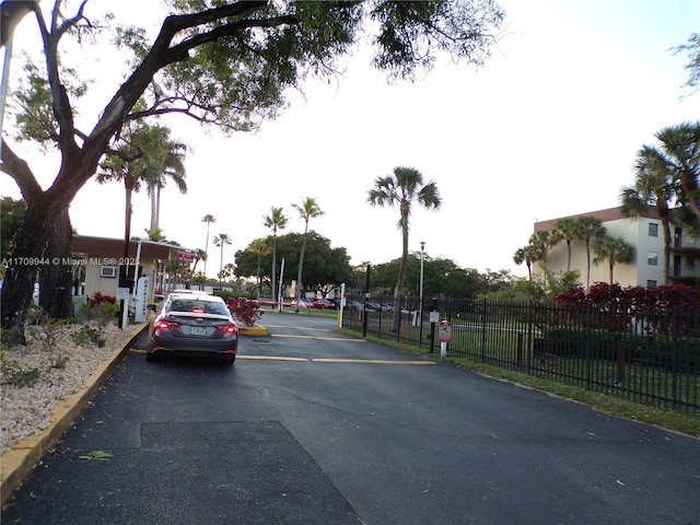 3301 NW 47th Ter Unit 206, Lauderdale Lakes, FL 33319 - photo 7