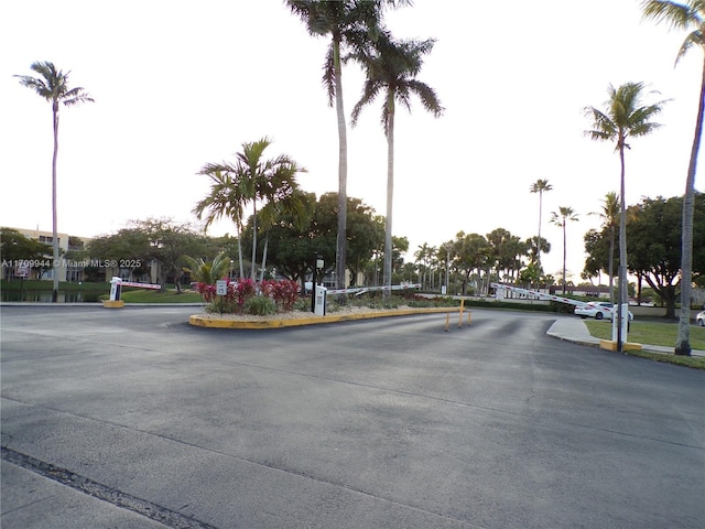 3301 NW 47th Ter Unit 206, Lauderdale Lakes, FL 33319 - photo 8