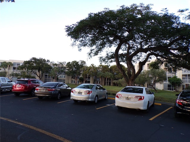 3301 NW 47th Ter Unit 206, Lauderdale Lakes, FL 33319 - photo 10