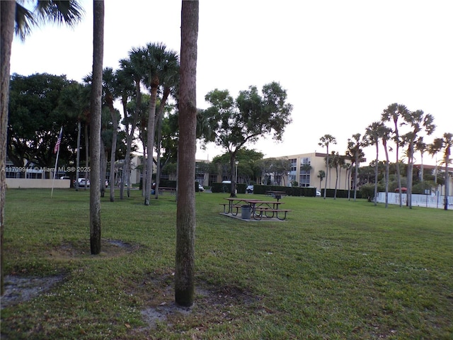 3301 NW 47th Ter Unit 206, Lauderdale Lakes, FL 33319 - photo 11