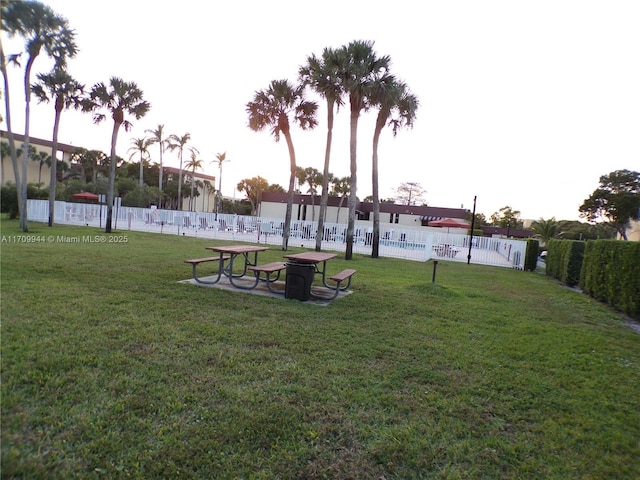 3301 NW 47th Ter Unit 206, Lauderdale Lakes, FL 33319 - photo 12