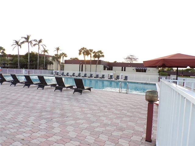 3301 NW 47th Ter Unit 206, Lauderdale Lakes, FL 33319 - photo 14