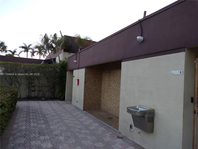 3301 NW 47th Ter Unit 206, Lauderdale Lakes, FL 33319 - photo 15