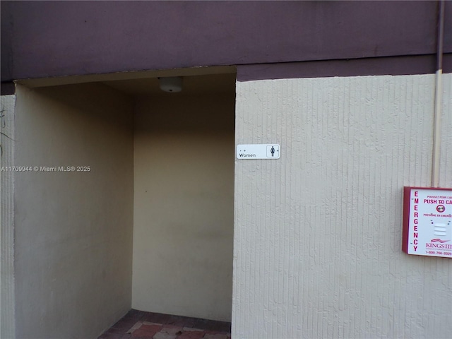 3301 NW 47th Ter Unit 206, Lauderdale Lakes, FL 33319 - photo 16