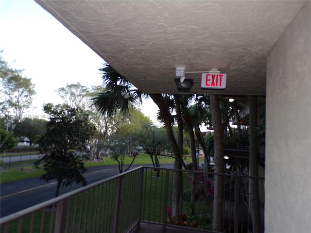 3301 NW 47th Ter Unit 206, Lauderdale Lakes, FL 33319 - photo 19
