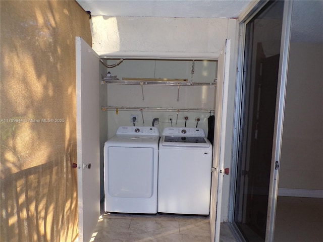 3301 NW 47th Ter Unit 206, Lauderdale Lakes, FL 33319 - photo 21