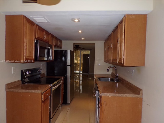 3301 NW 47th Ter Unit 206, Lauderdale Lakes, FL 33319 - photo 22