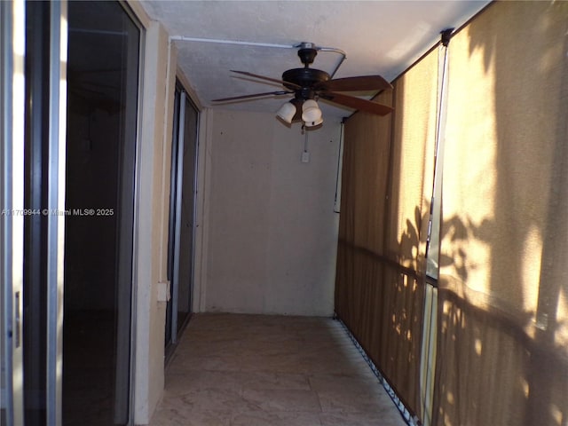 3301 NW 47th Ter Unit 206, Lauderdale Lakes, FL 33319 - photo 26