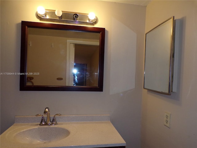 3301 NW 47th Ter Unit 206, Lauderdale Lakes, FL 33319 - photo 27