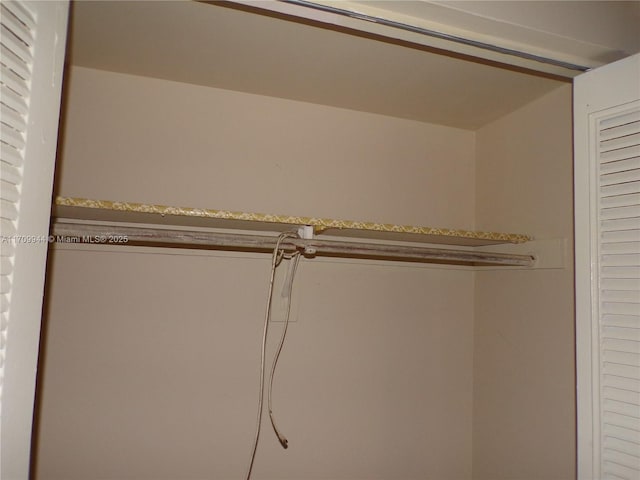 3301 NW 47th Ter Unit 206, Lauderdale Lakes, FL 33319 - photo 31