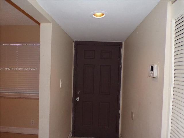 3301 NW 47th Ter Unit 206, Lauderdale Lakes, FL 33319 - photo 33