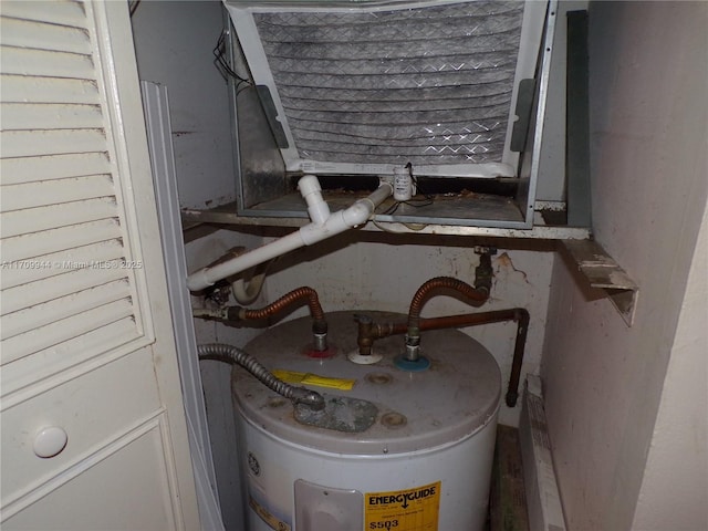 3301 NW 47th Ter Unit 206, Lauderdale Lakes, FL 33319 - photo 34