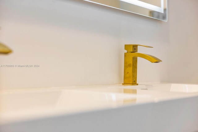 335 S Biscayne Blvd Unit 4109, Miami, FL 33131 - view of details