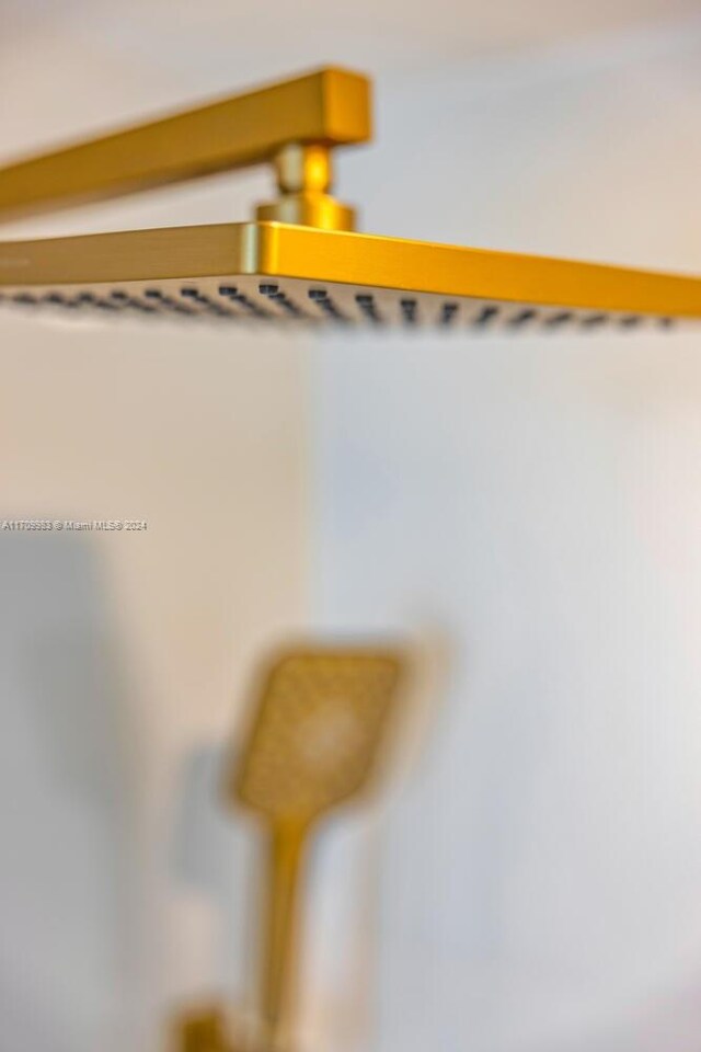 335 S Biscayne Blvd Unit 4109, Miami, FL 33131 - view of interior details