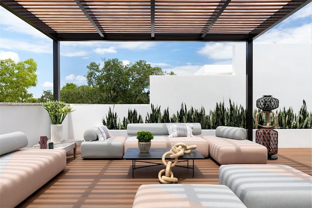 613 Almeria Ave, Coral Gables, FL 33134 - exterior space featuring a wealth of natural light