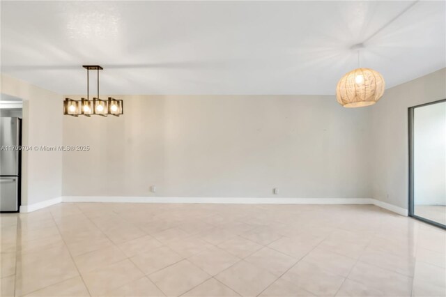 900 SW 125th Way Unit 304R, Pembroke Pines, FL 33027 - photo 4