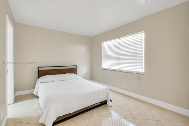 900 SW 125th Way Unit 304R, Pembroke Pines, FL 33027 - photo 17