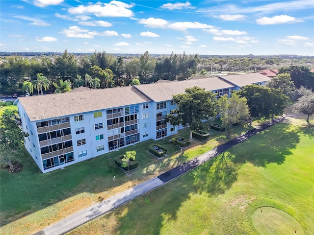 900 SW 125th Way Unit 304R, Pembroke Pines, FL 33027 - photo 31