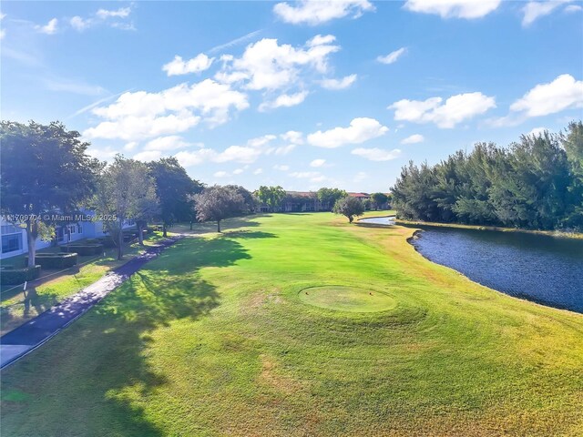 900 SW 125th Way Unit 304R, Pembroke Pines, FL 33027 - photo 32