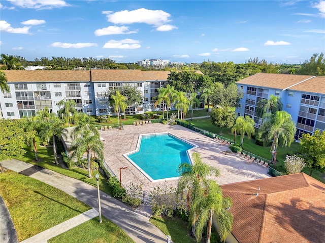 900 SW 125th Way Unit 304R, Pembroke Pines, FL 33027 - photo 35