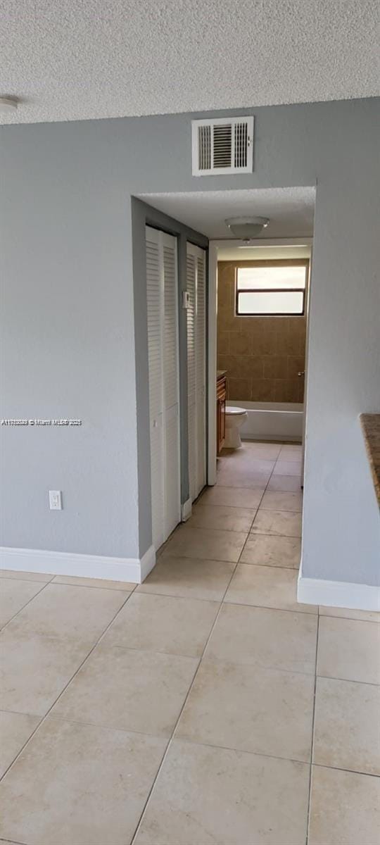 1562 Lake Crystal Dr Unit C, West Palm Beach, FL 33411 - photo 7