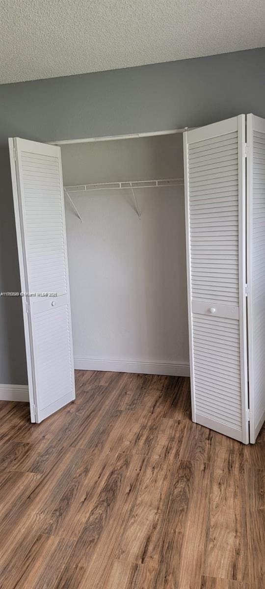 1562 Lake Crystal Dr Unit C, West Palm Beach, FL 33411 - photo 10