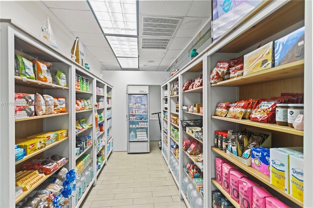 3901 S Ocean Dr Unit 15N, Hollywood, FL 33019 - view of storage