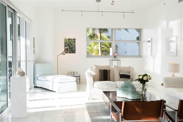 6103 Aqua Ave Unit 301, Miami Beach, FL 33141 - view of dining area