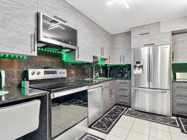 2401 S Ocean Dr Unit 605, Hollywood, FL 33019 - photo 5