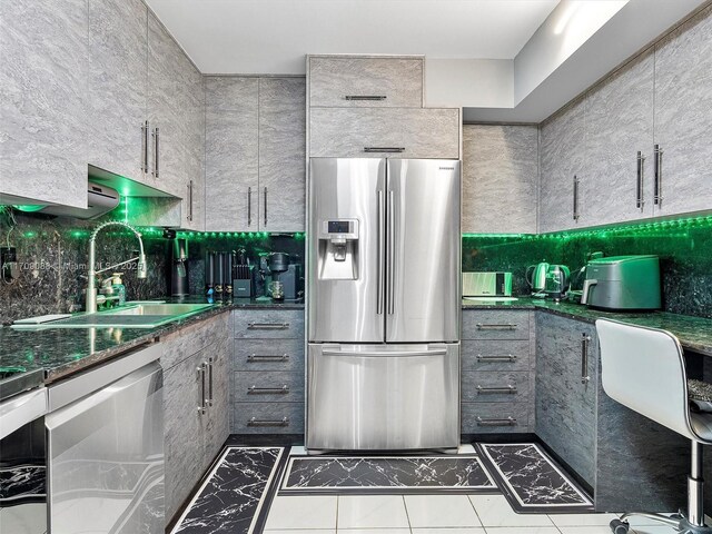 2401 S Ocean Dr Unit 605, Hollywood, FL 33019 - photo 6