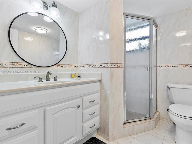 2401 S Ocean Dr Unit 605, Hollywood, FL 33019 - photo 10